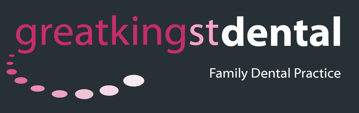 Great King St NHS Family Dental Practice - Great King St NHS Family Dental Practice