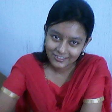 Great Lakes Dental Clinic - Great Lakes Dental Clinic