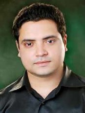 Great Lakes Dental Clinic - Great Lakes Dental Clinic