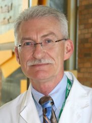 Great Lakes Oral and Maxillofacial Surgery Centre - Great Lakes Oral and Maxillofacial Surgery Centre