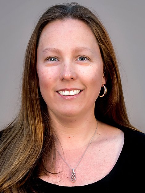 Great Lakes Oral and Maxillofacial Surgery Centre - Great Lakes Oral and Maxillofacial Surgery Centre