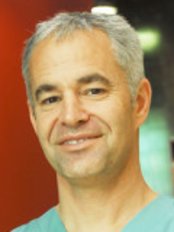 Great Lakes Oral and Maxillofacial Surgery Centre - Great Lakes Oral and Maxillofacial Surgery Centre