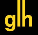مركز جريت لوكينج للشعر - Great Looking Hair Centre