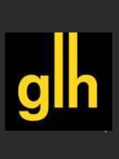 مركز جريت لوكينج للشعر - Great Looking Hair Centre
