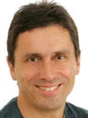 Great Smiles Dental Spa - Great Smiles Dental Spa