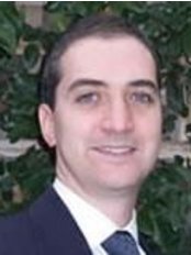 Greater Eastern Obesity Surgery - Greater Eastern Obesity Surgery