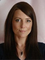 مانشستر الكبرى تقويم العمود الفقري العافية - Didsbury - Greater Manchester Chiropractic Wellness - Didsbury