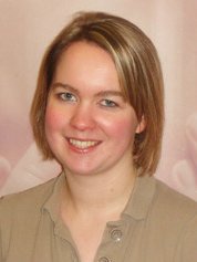 مانشستر الكبرى تقويم العمود الفقري العافية - Didsbury - Greater Manchester Chiropractic Wellness - Didsbury