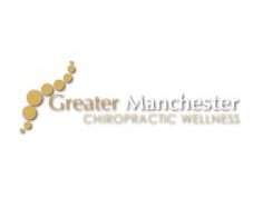 مانشستر الكبرى تقويم العمود الفقري العافية - ستوكبورت - Greater Manchester Chiropractic Wellness - Stockport