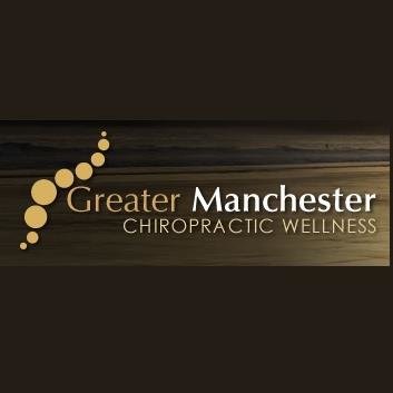 مانشستر الكبرى تقويم العمود الفقري العافية - ستوكبورت - Greater Manchester Chiropractic Wellness - Stockport