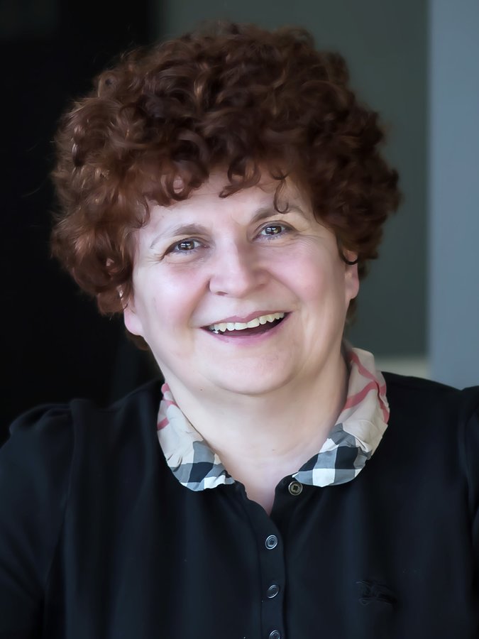 Green Apple Dental Fleetwood - Green Apple Dental Fleetwood