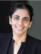 Green Apple Dental Fleetwood - Green Apple Dental Fleetwood