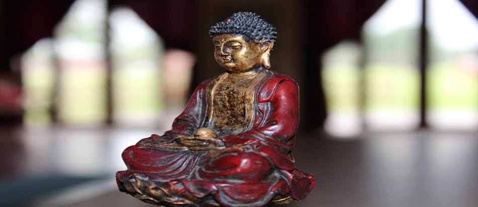 Green Ayurveda Spa - Green Ayurveda Spa