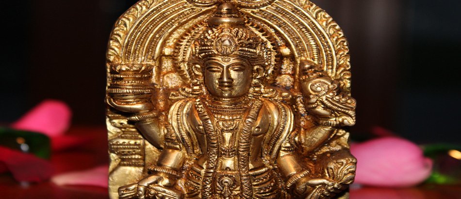 Green Ayurveda Spa - Green Ayurveda Spa