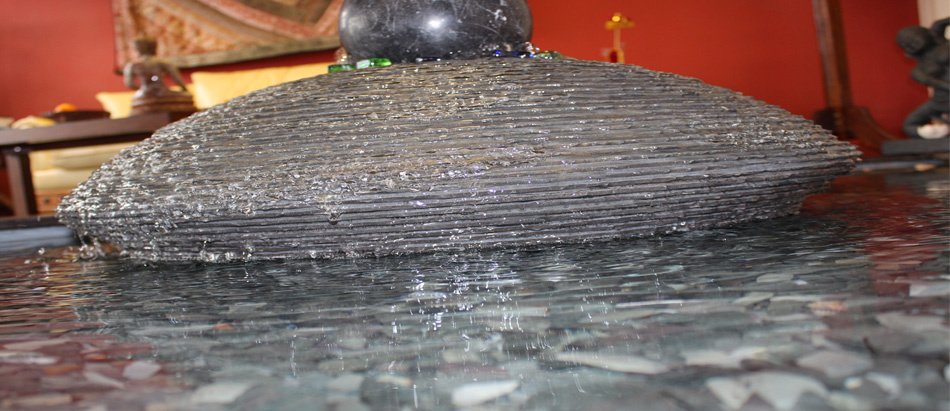 Green Ayurveda Spa - Green Ayurveda Spa