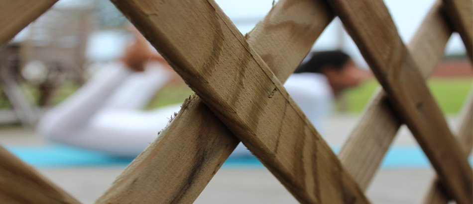 Green Ayurveda Spa - Green Ayurveda Spa