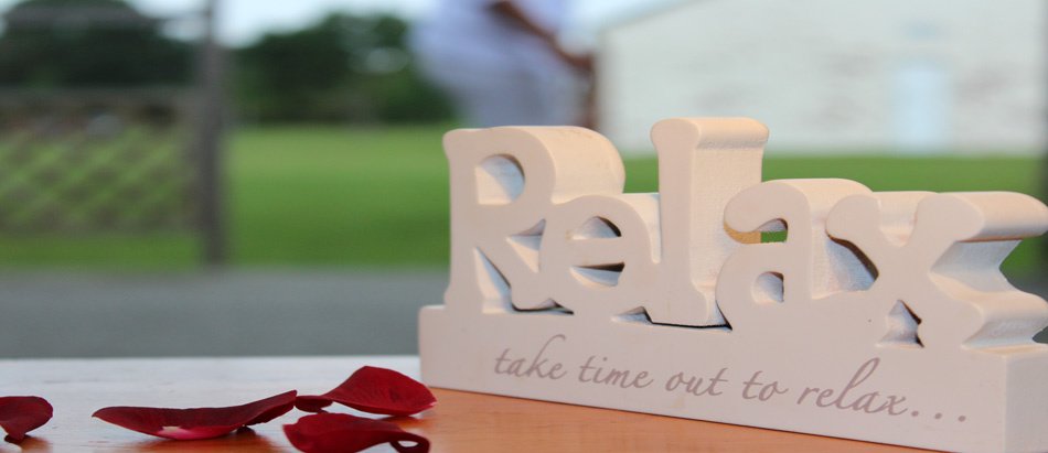 Green Ayurveda Spa - Green Ayurveda Spa