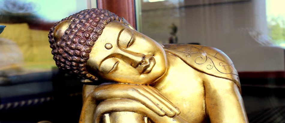 Green Ayurveda Spa - Green Ayurveda Spa