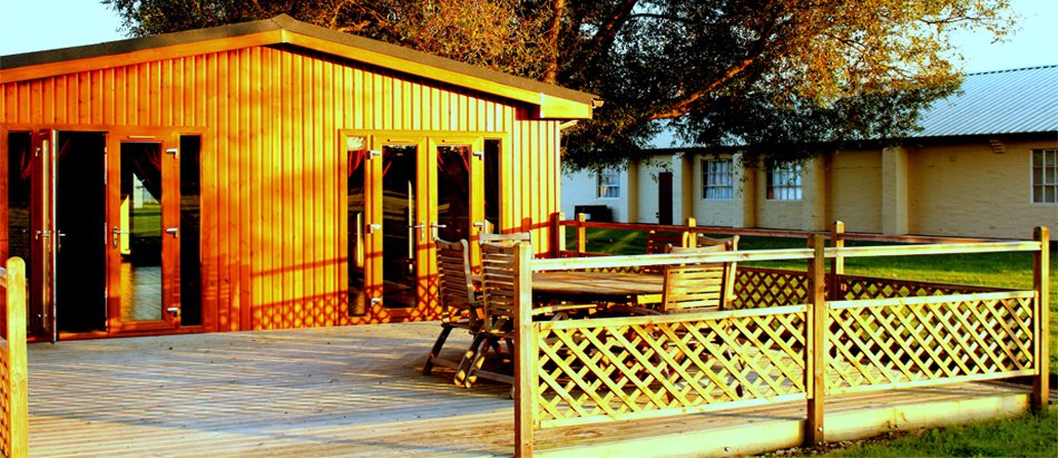 Green Ayurveda Spa - Green Ayurveda Spa