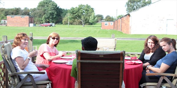 Green Ayurveda Spa - Green Ayurveda Spa