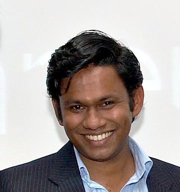 Green Ayurveda Spa - Green Ayurveda Spa