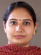 Green Ayurveda Spa - Green Ayurveda Spa