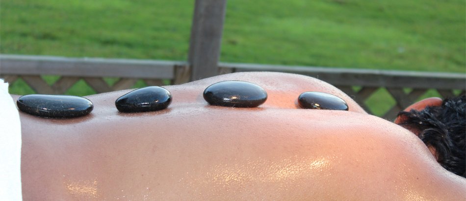 Green Ayurveda Spa - Green Ayurveda Spa