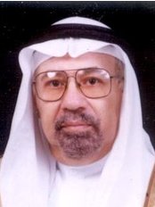 Green Crescent Health Services - Green Crescent Health Services