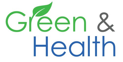 Green & Health - Green & Health
