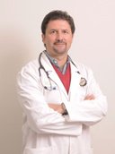 Green & Health - Green & Health