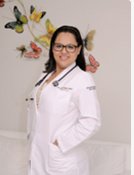 Green & Health - Green & Health