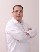 Green & Health - Green & Health