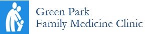 Green Park Family Medicine Clinic - Green Park Family Medicine Clinic