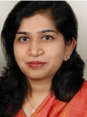 Green Park Family Medicine Clinic - Green Park Family Medicine Clinic