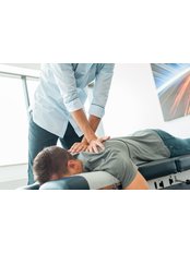 Green Relief - Orlando - Green Relief - Orlando