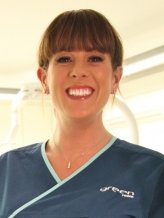 Green Room Dentistry - Green Room Dentistry