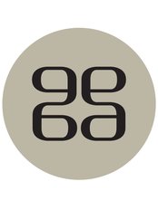 Green Room Dentistry - Green Room Dentistry