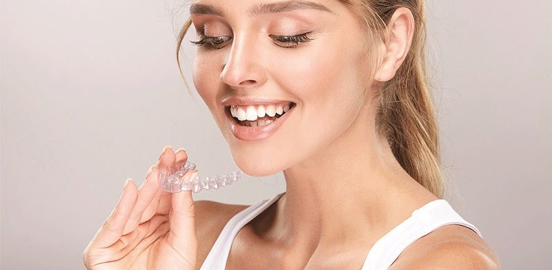 Green Street Dental Practice - Green Street Dental Practice