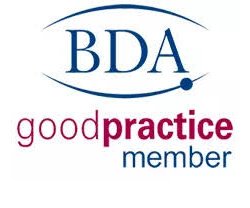 Green Street Dental Practice - Green Street Dental Practice