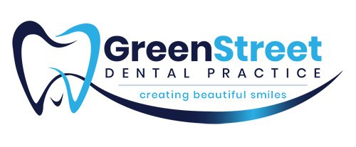 Green Street Dental Practice - Green Street Dental Practice