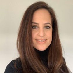 Green Street Dental Practice - Green Street Dental Practice