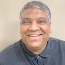 Green Street Dental Practice - Green Street Dental Practice