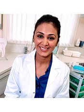 Green Street Dental Practice - Green Street Dental Practice