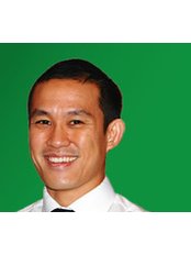 Greenhill Periodontal and Implant - Port Lincoln Dental Clin - Greenhill Periodontal and Implant - Port Lincoln Dental Clin