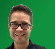 Greenhill Periodontal and Implant - Wayville - Greenhill Periodontal and Implant - Wayville