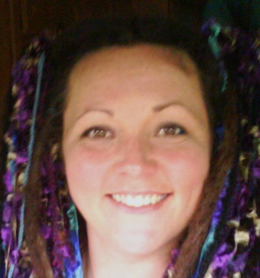 Greenhouse Therapies - Greenhouse Therapies