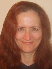 Greenhouse Therapies - Greenhouse Therapies