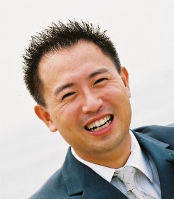 Greenlife Dental Clinic - Clementi - Greenlife Dental Clinic - Clementi