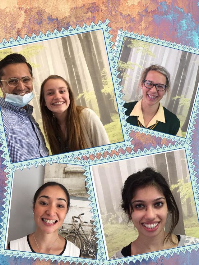 Greenside Orthodontist - Greenside Orthodontist