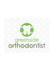 Greenside Orthodontist - Greenside Orthodontist